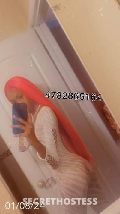 Stacey 24Yrs Old Escort 165CM Tall Bakersfield CA Image - 3