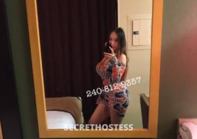Stacey 27Yrs Old Escort 160CM Tall Baltimore MD Image - 8