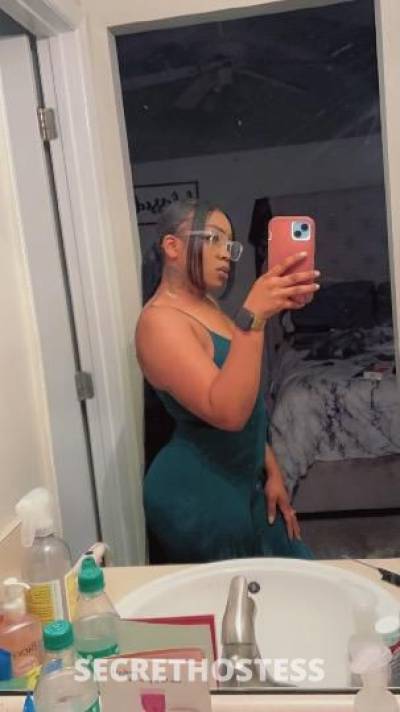 Stackz 26Yrs Old Escort Raleigh NC Image - 1