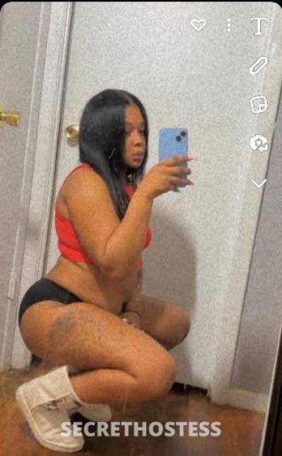 Stackz 26Yrs Old Escort Raleigh NC Image - 3