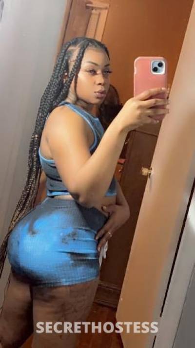 Stackz 26Yrs Old Escort Raleigh NC Image - 5