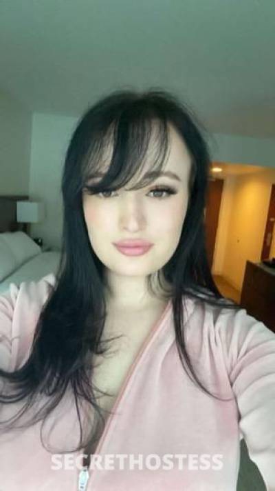 24 year old Escort in Lowell MA pleasure princess Available Now xoxo