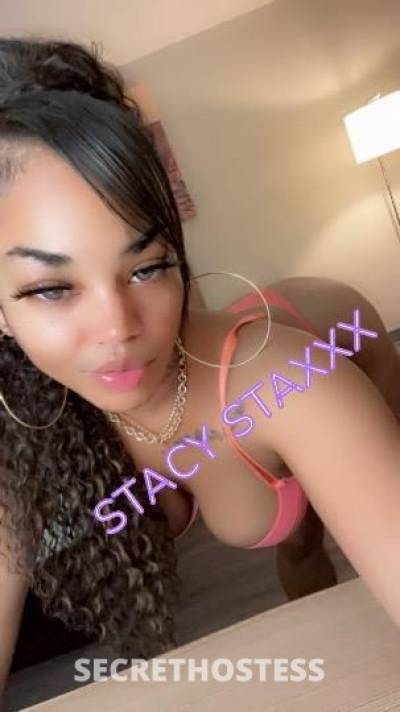 Stacystaxxx 27Yrs Old Escort Albuquerque NM Image - 1