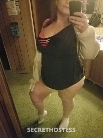 Stasia 33Yrs Old Escort Medford OR Image - 3