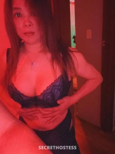 Sunny 24Yrs Old Escort Perth Image - 5