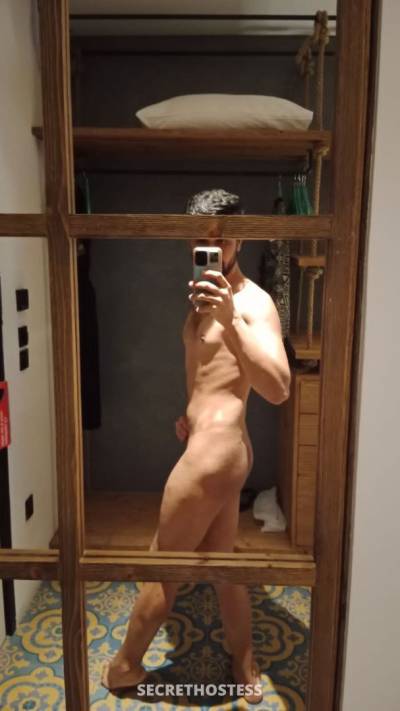 Sunny, Male escort in Dubai