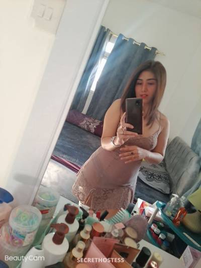 Sunny 26Yrs Old Escort 165CM Tall Bangkok Image - 3