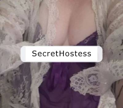 Susie 42Yrs Old Escort Colchester Image - 1