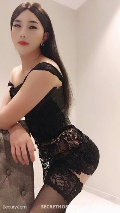 Susu 23Yrs Old Escort 62KG 175CM Tall Shanghai Image - 7