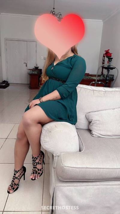 Swati 23Yrs Old Escort 167CM Tall Dubai Image - 8