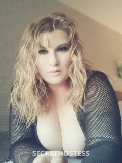 Sweetcali 42Yrs Old Escort Stockton CA Image - 2