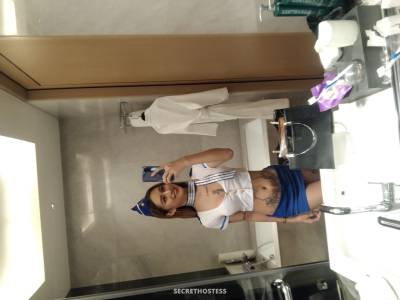 Sxydiane 25Yrs Old Escort 168CM Tall Manila Image - 2