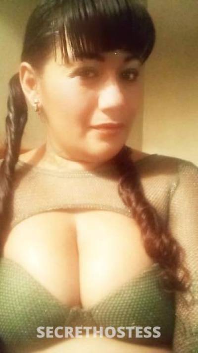 Synfulsweetheart 36Yrs Old Escort 157CM Tall Fort Collins CO Image - 8