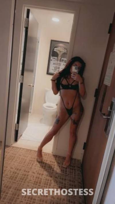 TIA 28Yrs Old Escort Saint Louis MO Image - 2