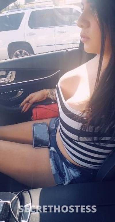 TSMITCHELLE 25Yrs Old Escort San Fernando Valley CA Image - 9
