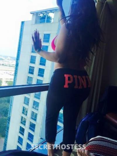 TSMITCHELLE 25Yrs Old Escort San Fernando Valley CA Image - 11