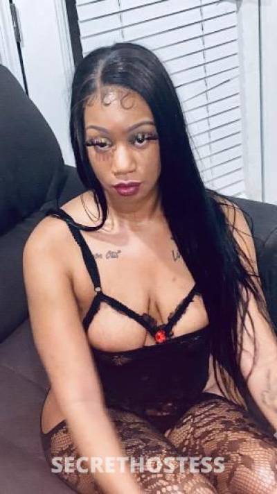 TT 28Yrs Old Escort Jackson MS Image - 4