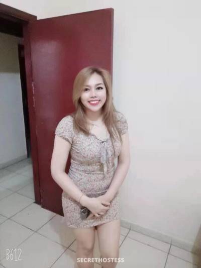 Tamad 22Yrs Old Escort 155CM Tall Abu Dhabi Image - 2