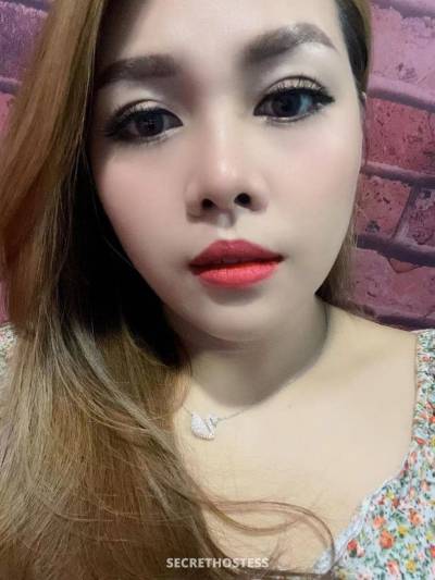 Tamad 22Yrs Old Escort 155CM Tall Abu Dhabi Image - 4