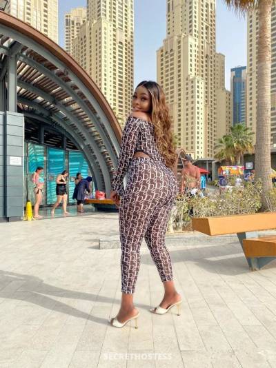 Tara, escort in Dubai