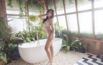 53 Year Old Asian Escort Bangkok - Image 2