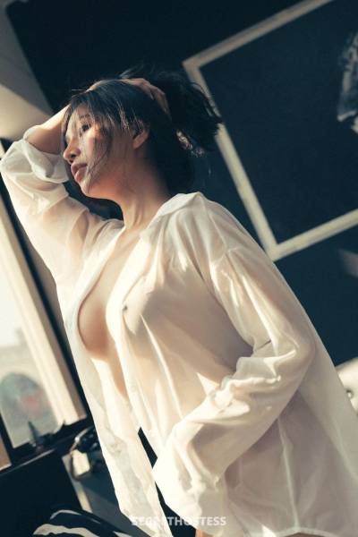 Tara 53Yrs Old Escort 163CM Tall Bangkok Image - 8