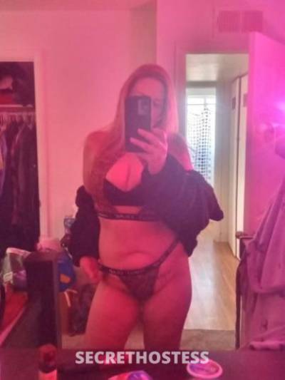 Tasty 35Yrs Old Escort Denver CO Image - 1