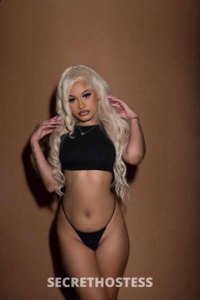 Temptation 21Yrs Old Escort Los Angeles CA Image - 0