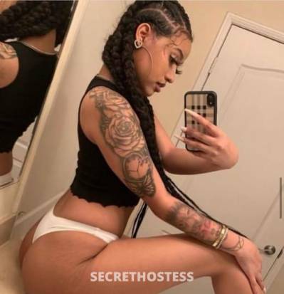 Temptation 21Yrs Old Escort Los Angeles CA Image - 4