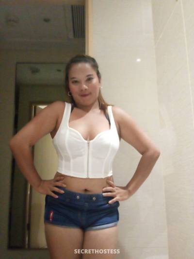 Teresa 27Yrs Old Escort 152CM Tall Boracay Image - 2