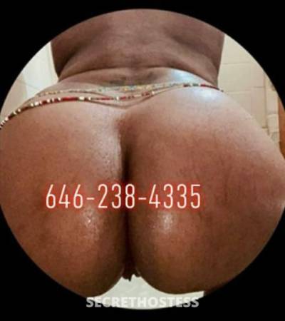 TerraSparxxx 29Yrs Old Escort Manhattan NY Image - 9