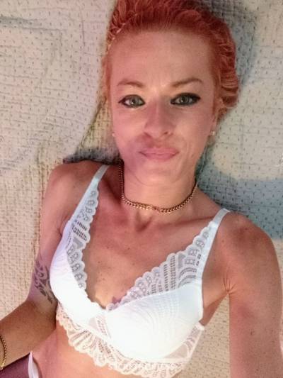 Terry 27Yrs Old Escort 172CM Tall Prague (Praha) Image - 0