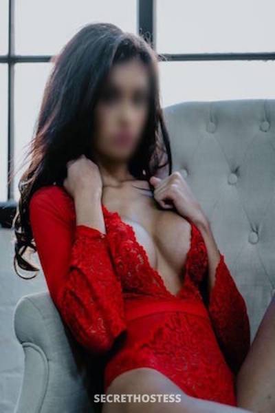 Tiffany 23Yrs Old Escort 178CM Tall Nottingham Image - 1