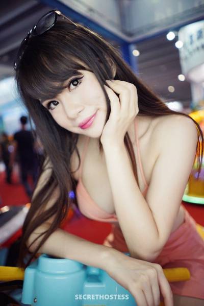 Tina 22Yrs Old Escort 168CM Tall Abu Dhabi Image - 4