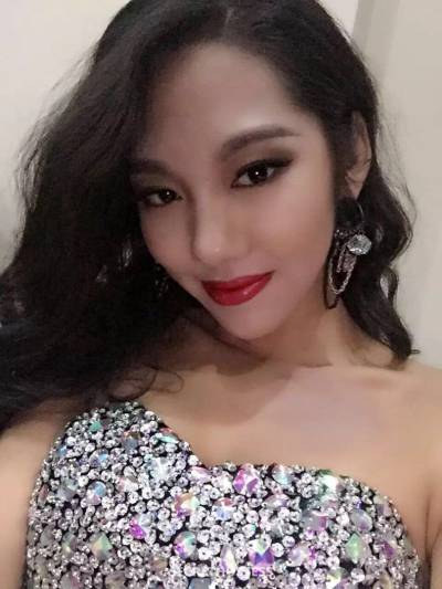 Tina 22Yrs Old Escort 168CM Tall Al Manama Image - 1