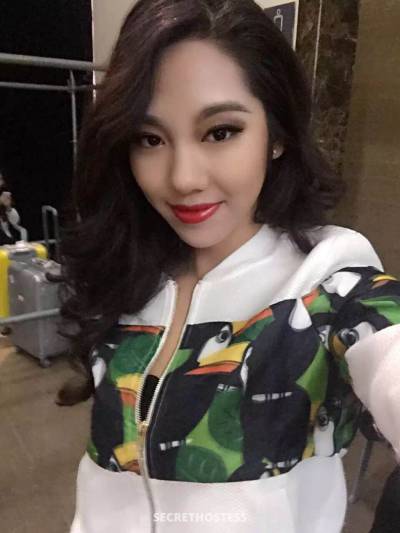 Tina 22Yrs Old Escort 168CM Tall Al Manama Image - 2