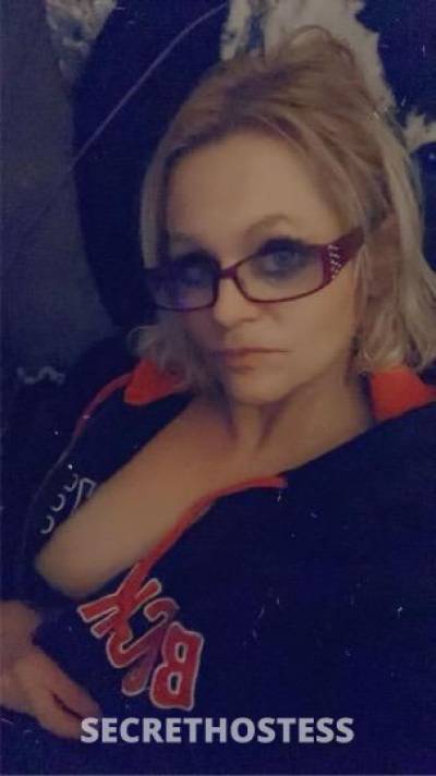 Tina 46Yrs Old Escort Cleveland OH Image - 2