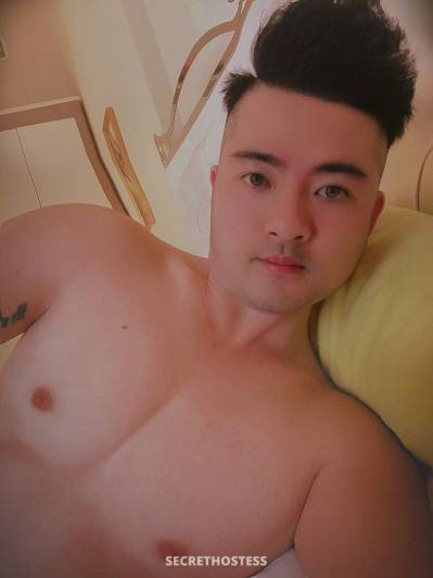 Tom 23Yrs Old Escort 170CM Tall Dubai Image - 3