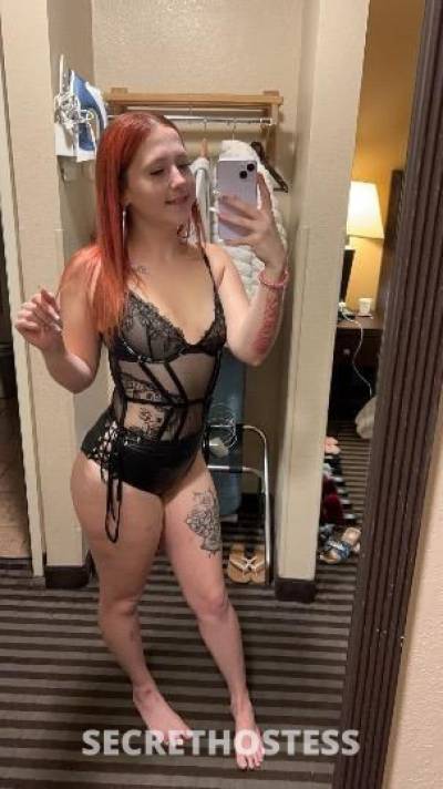 ToriiRenee 20Yrs Old Escort Houma LA Image - 5