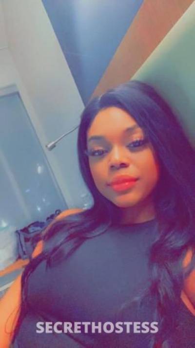 Trinity 25Yrs Old Escort Huntsville AL Image - 2