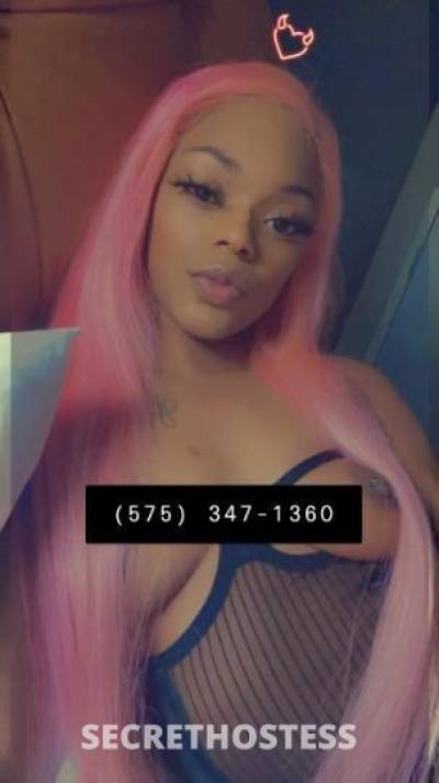 Trinity 25Yrs Old Escort Huntsville AL Image - 8