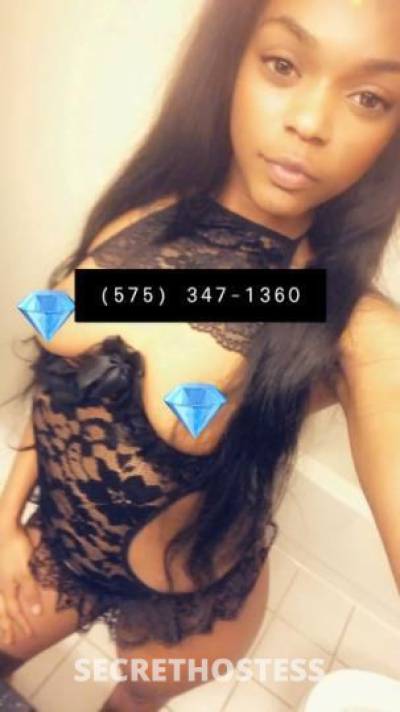 Trinity 25Yrs Old Escort Huntsville AL Image - 9