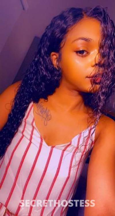 Trinity 25Yrs Old Escort Huntsville AL Image - 10