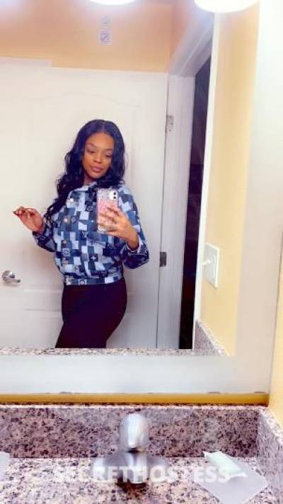Trinity 25Yrs Old Escort Huntsville AL Image - 11