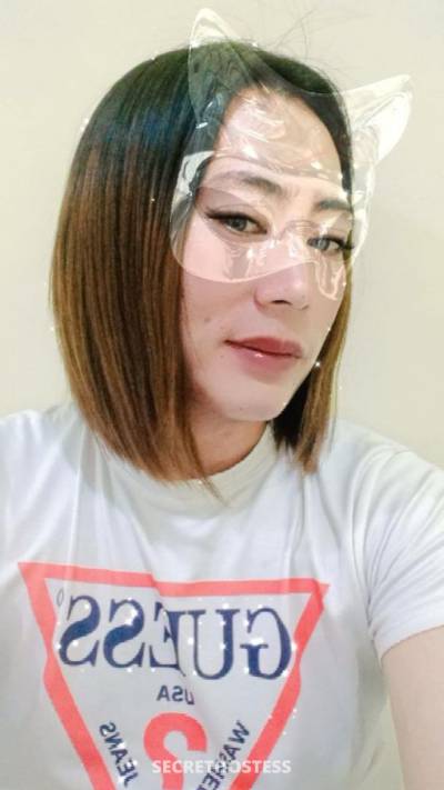 Trisha 29Yrs Old Escort 168CM Tall Manila Image - 1