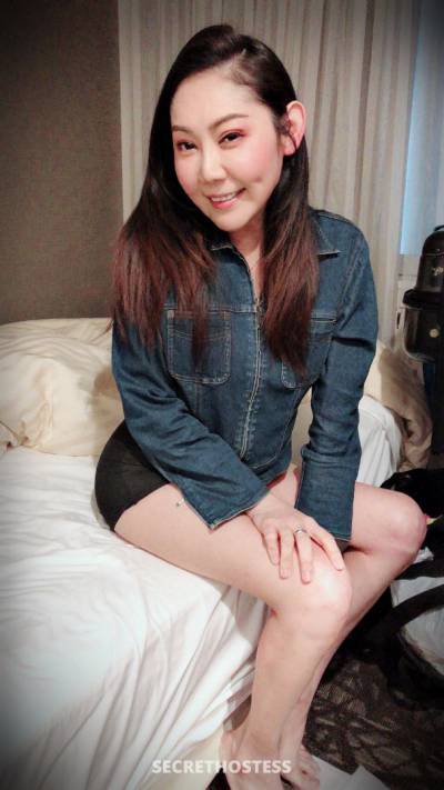 Tummy 29Yrs Old Escort 165CM Tall Bangkok Image - 8