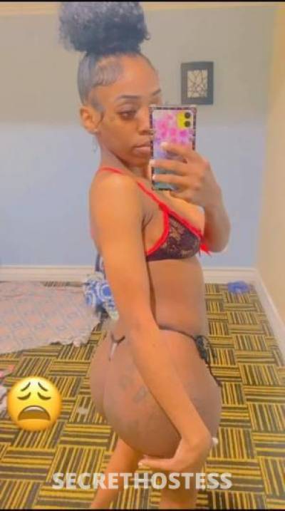 23 Year Old Escort Atlanta GA - Image 5