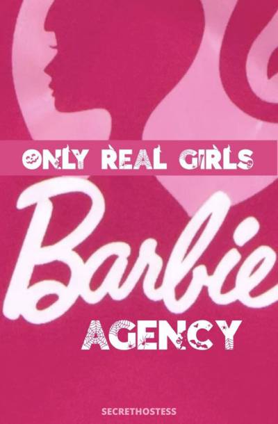 🦋BARBIE AGENCY 🦋100%REAL🦋, escort in Dubai