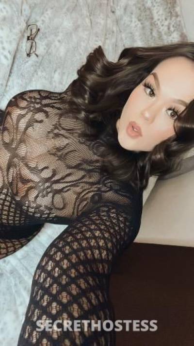 Val 25Yrs Old Escort Reno NV Image - 1