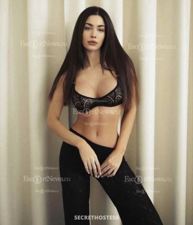 Valeri 28Yrs Old Escort 53KG 168CM Tall Riyadh Image - 5